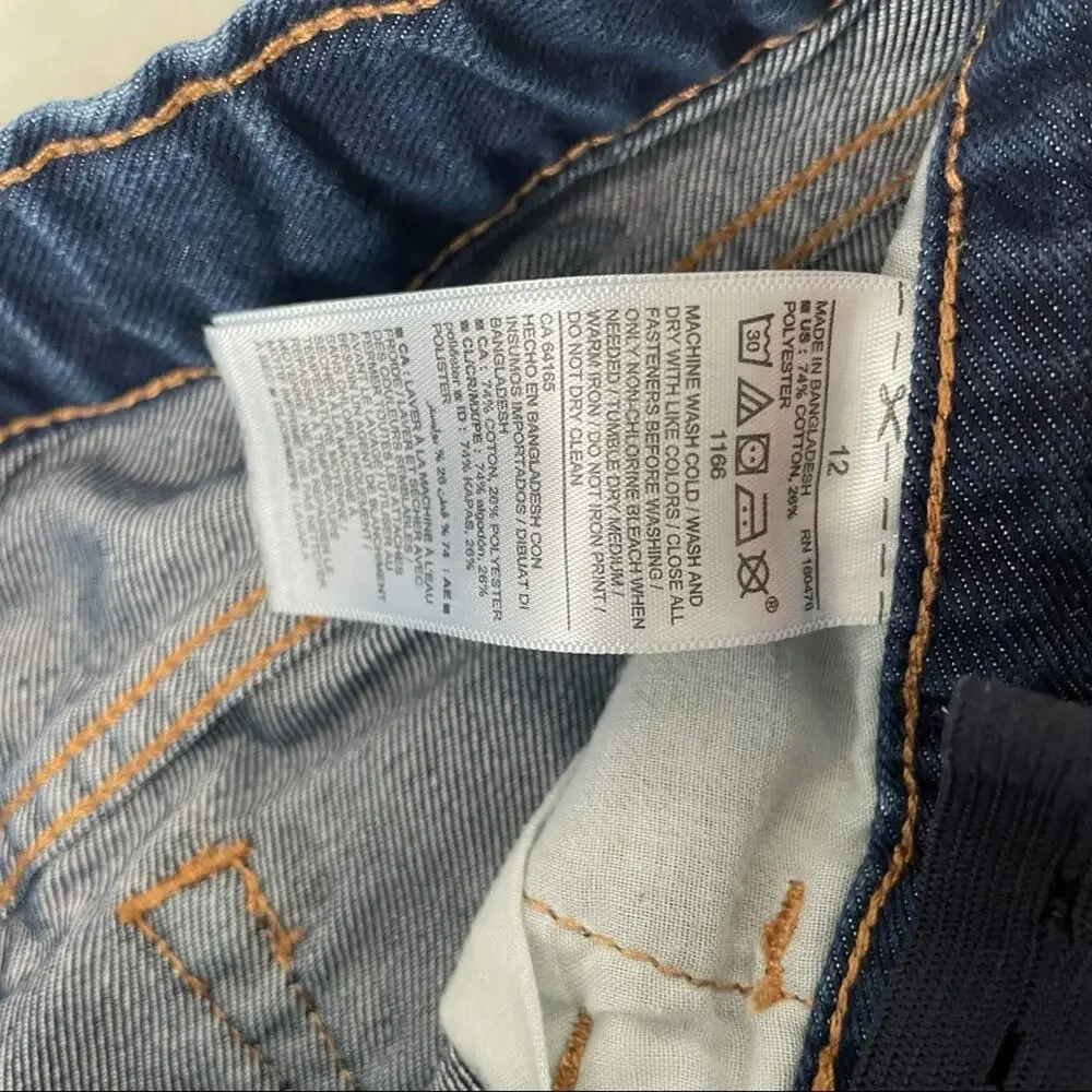 Old Navy old navy